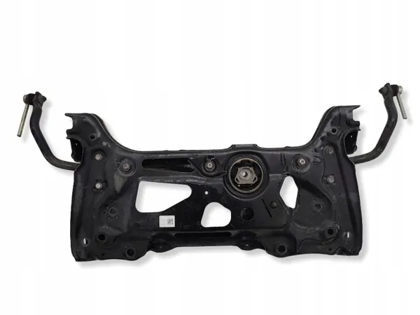 Cupra Formentor Vorderachsschwinge OEM RCD25481 image 5