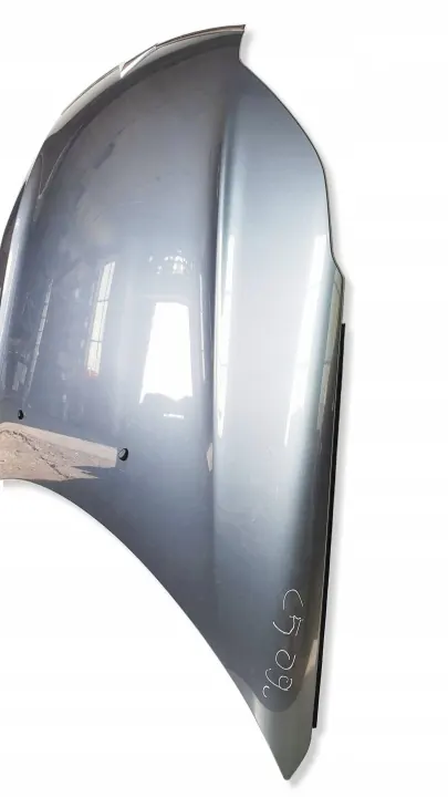 Capot Citroen C5 III X7 OEM TPR30900 Occasion image 6