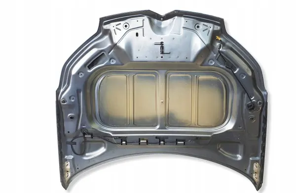 Capot Citroen C5 III X7 OEM TPR30900 Occasion image 7
