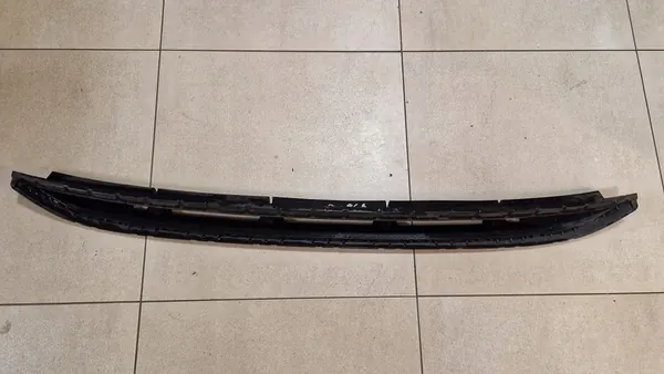 Grille de Pare-Chocs Avant HYUNDAI i30 10-> 86561-G4000 image 2