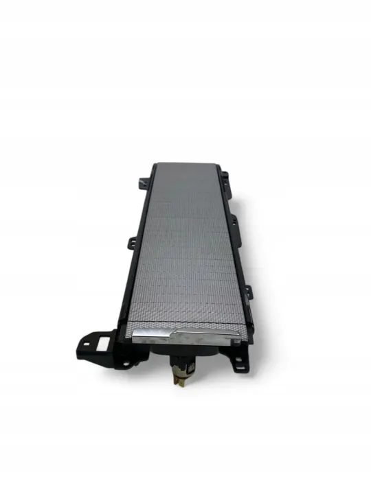 Volvo XC90 Bekerhouder OEM 31448281 Dashboard image 3