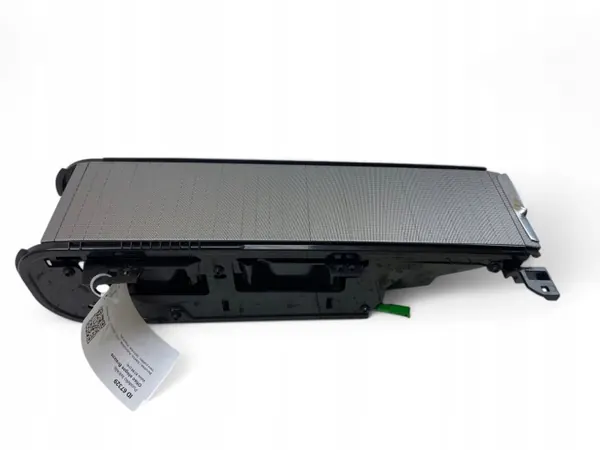 Volvo XC90 Bekerhouder OEM 31448281 Dashboard image 5