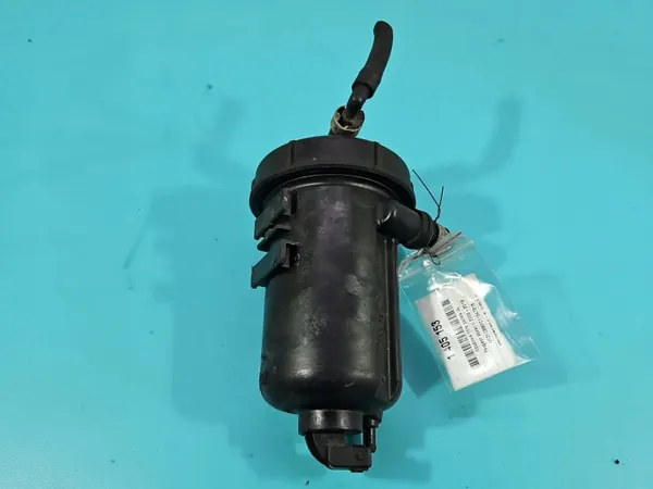 Boîtier Filtre à Carburant OEM 235514720 Peugeot Boxer II image 2