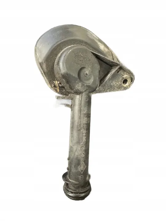 Tampa de enchimento de óleo Renault Modus 1.2 16V image 2