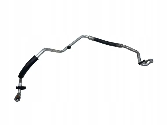 Ilmastointijohdin OPEL ASTRA J IV GM 13448376 image 2