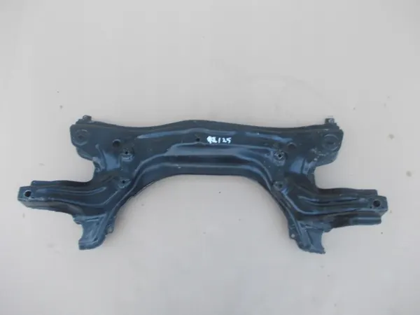 OEM kołyska polo Underram för VW Polo 6N Lupo Arosa image 2