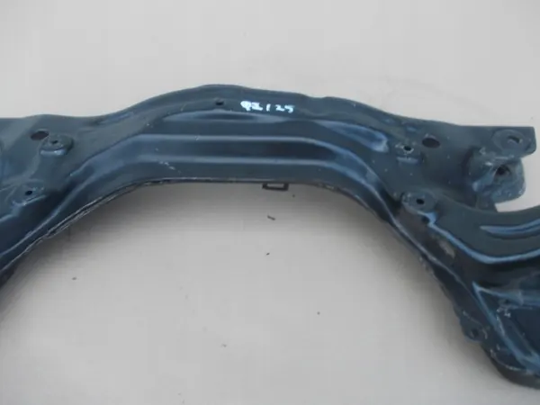 OEM kołyska polo Underram för VW Polo 6N Lupo Arosa image 3