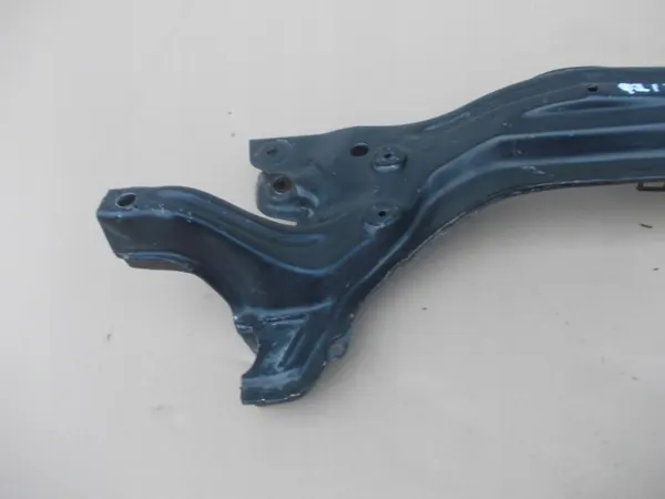 OEM kołyska polo Underram för VW Polo 6N Lupo Arosa image 4