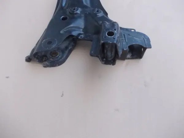 OEM kołyska polo Underram för VW Polo 6N Lupo Arosa image 5