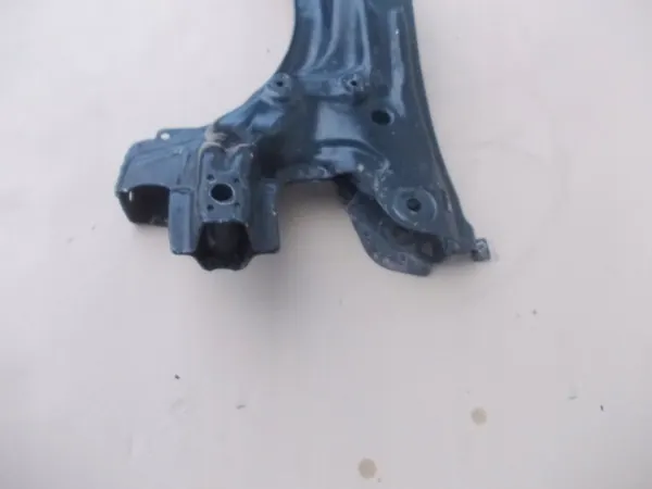OEM kołyska polo Underram för VW Polo 6N Lupo Arosa image 6