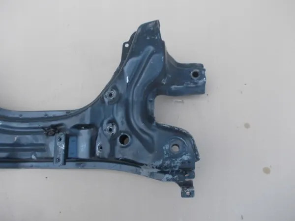 OEM kołyska polo Underram för VW Polo 6N Lupo Arosa image 8