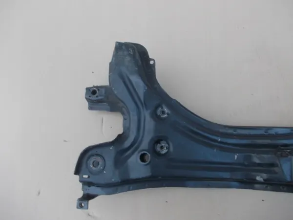 OEM kołyska polo Underram för VW Polo 6N Lupo Arosa image 9