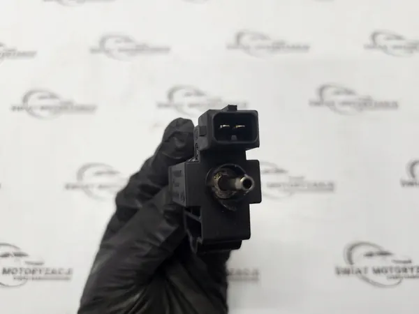 Válvula de vácuo Meriva 1.4 T 55559239 70115800 image 4