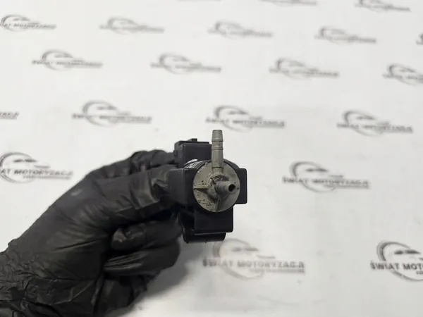 Válvula de vácuo Meriva 1.4 T 55559239 70115800 image 5