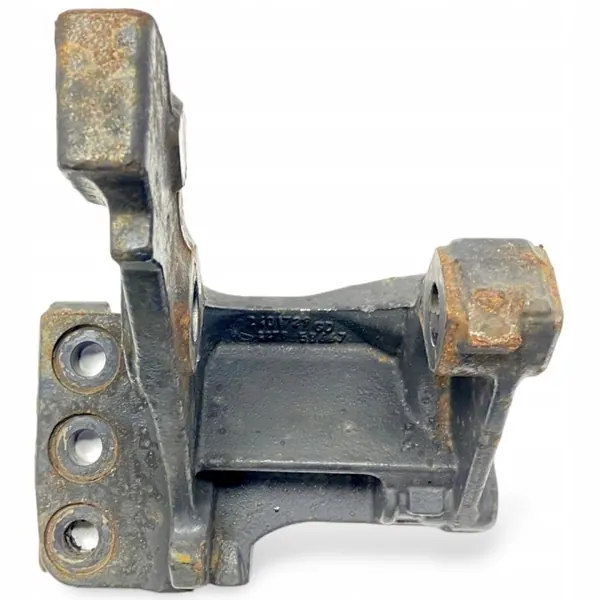 Support de ressort Scania OEM 2401729 avant image 2
