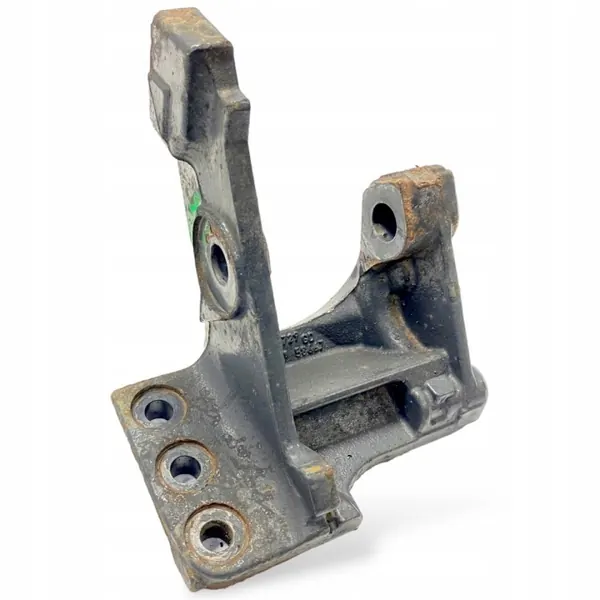 Support de ressort Scania OEM 2401729 avant image 3