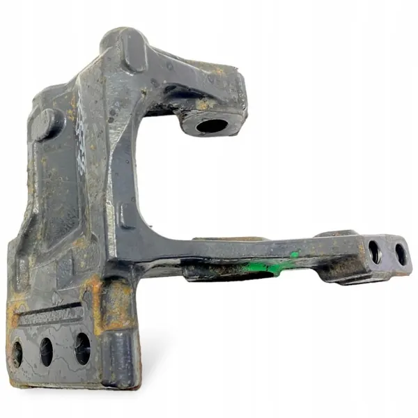 Support de ressort Scania OEM 2401729 avant image 4