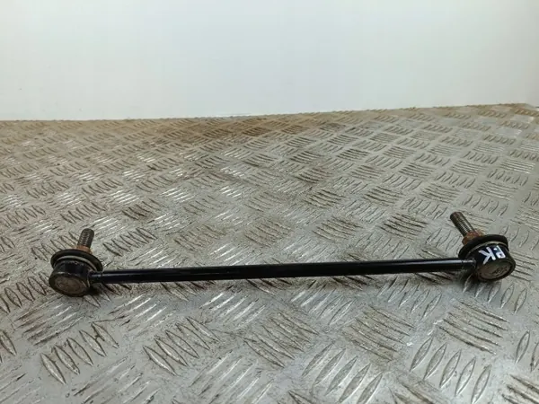 MG ZS Vorderer Stabilisatorlenker OEM FOB53799 - Gebraucht image 4