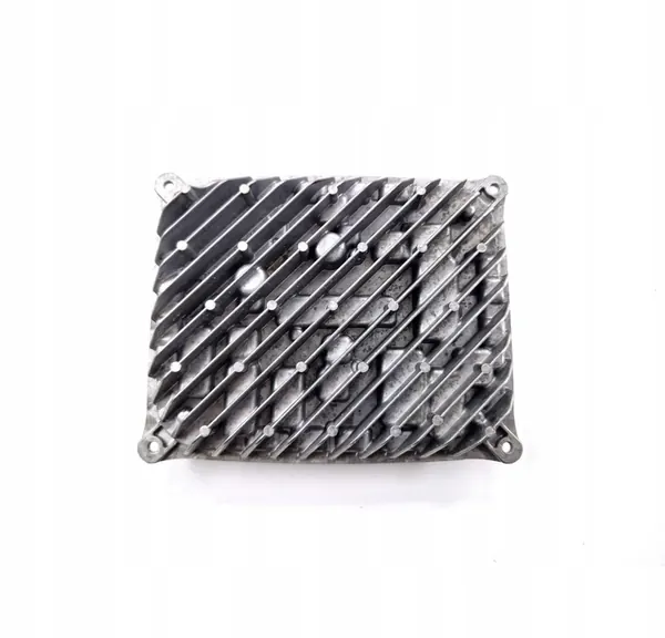 Módulo de lâmpada LED Mercedes A2069007016 image 1