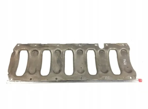 OEM 20722628 Volvo Krukas Tussenlager image 2