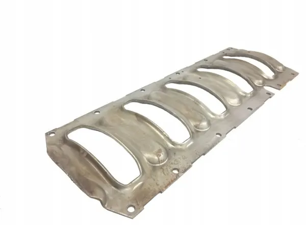 OEM 20722628 Volvo Krukas Tussenlager image 3