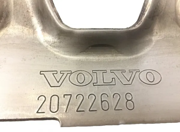 OEM 20722628 Volvo Krukas Tussenlager image 4