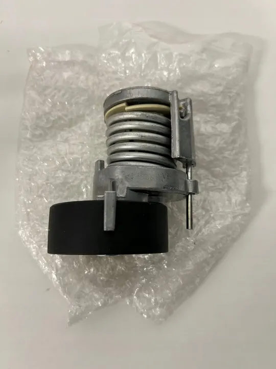 Febi Bilstein 14730 Remskåpa image 2