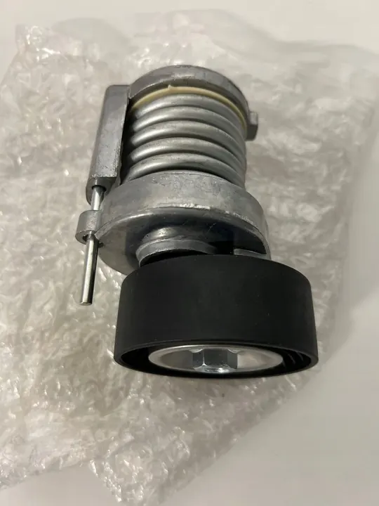 Febi Bilstein 14730 Remskåpa image 3