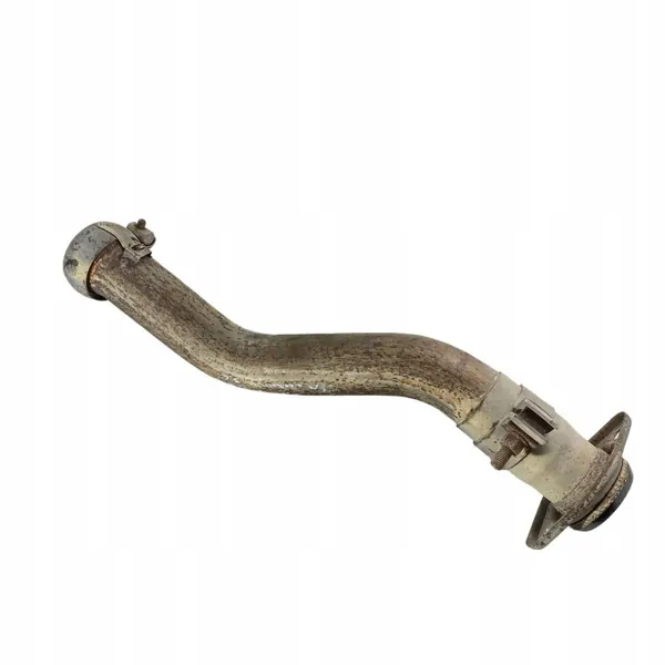 Support côté droit Dodge Durango 2018 OEM LBI11110 image 2