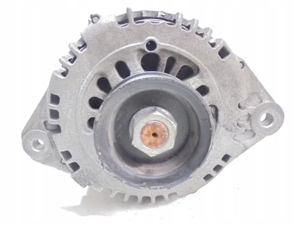 OPEL ASTRA G Generaattori image 6