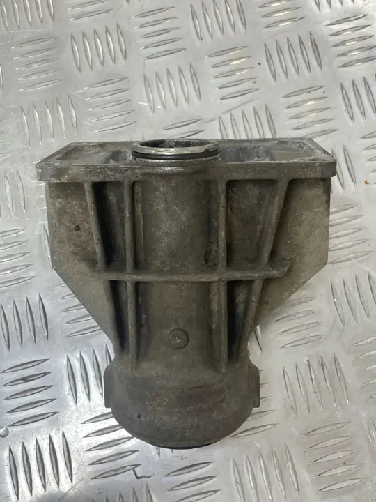 BMW F20 F30 F25 Akselituki OEM 7601996 image 4
