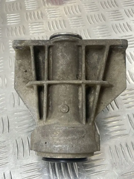 BMW F20 F30 F25 Akselituki OEM 7601996 image 5