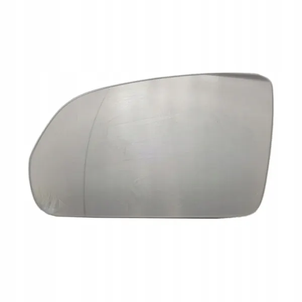 Insert de espelho OEM MGA61625 para Mercedes image 2