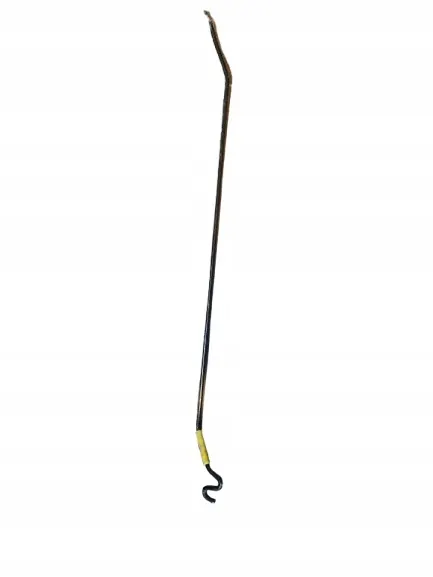 Varilla de soporte del capó OEM 0101 para Passat B8 2014-2019 image 2