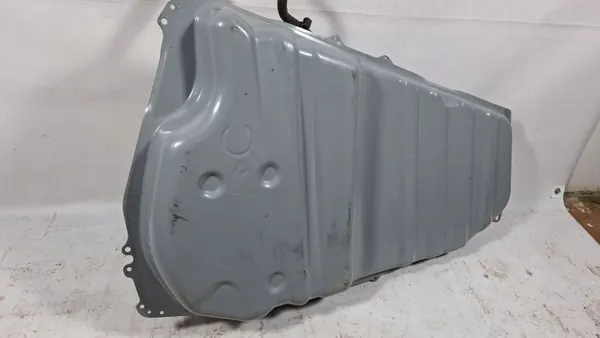 Brandstoftank GMX7749 Achterzijde Toyota Corolla Verso image 5