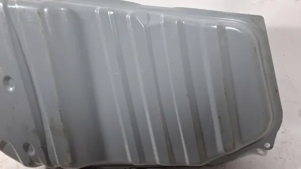 Brandstoftank GMX7749 Achterzijde Toyota Corolla Verso image 8