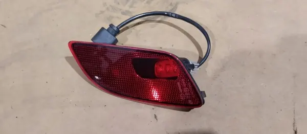 Lámpara Trasera Izquierda OEM 11B945701A para VW ID.4 image 2