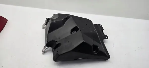 Caisson de basse Alpine OEM 6W83-19A068 pour Jaguar XK/XKR image 4