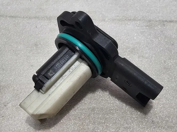 Luftmassenmesser OEM 7520519 für BMW image 4