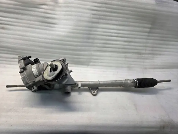 BMW Servomotor OEM 5A5D779 - Gebraucht image 2