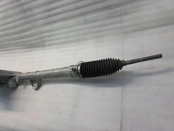 BMW Servomotor OEM 5A5D779 - Gebraucht image 4
