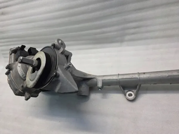 BMW Servomotor OEM 5A5D779 - Gebraucht image 5