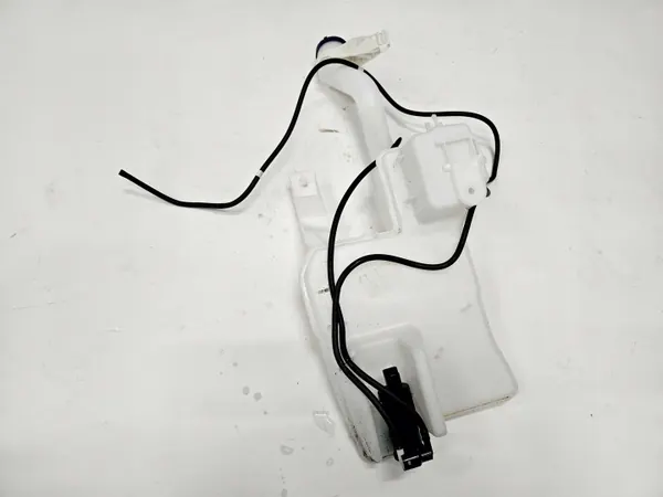 Depósito lavador OEM 9836393680 Peugeot 208 II image 2