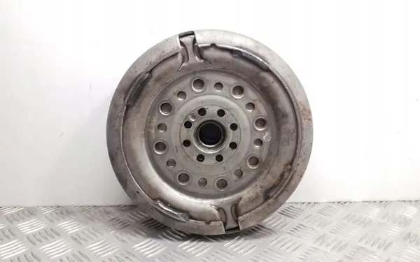 Kit de embreagem Volkswagen Golf VII 2018 201878007750 image 7