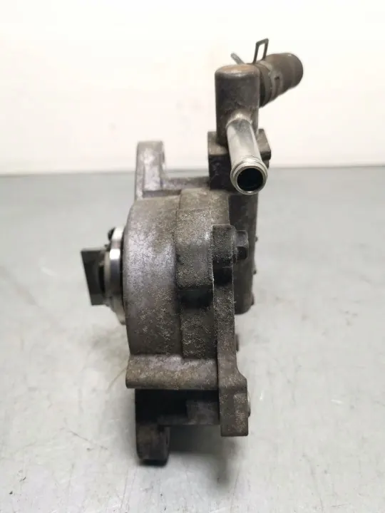 Pompe à vide Mitsubishi Outlander OEM FBZ16263 image 3