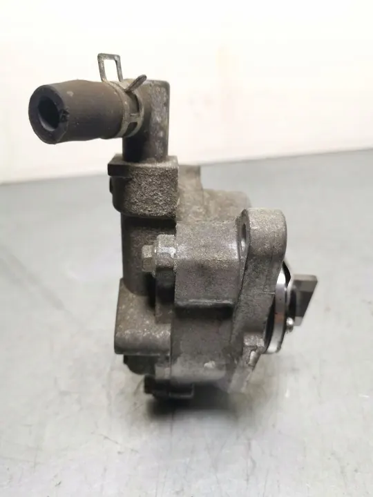 Pompe à vide Mitsubishi Outlander OEM FBZ16263 image 4