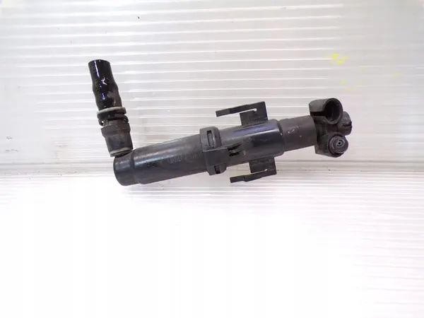 Lave-phares avant gauche BMW F10 F11 image 2