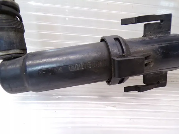 Lave-phares avant gauche BMW F10 F11 image 3