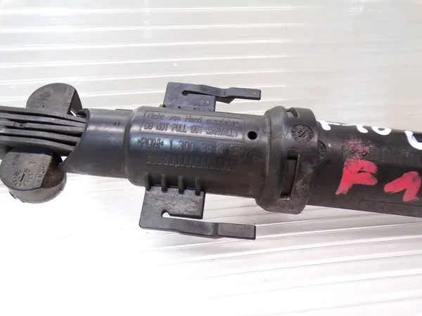 Lave-phares avant gauche BMW F10 F11 image 4