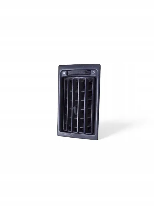 Vents tableau de bord VW OEM 7D1819703 Transporter IV image 3